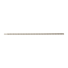 MILWAUKEE - FORETS SDS PLUS M2 2 TAILLANTS