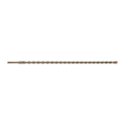 MILWAUKEE - FORETS SDS PLUS M2 2 TAILLANTS