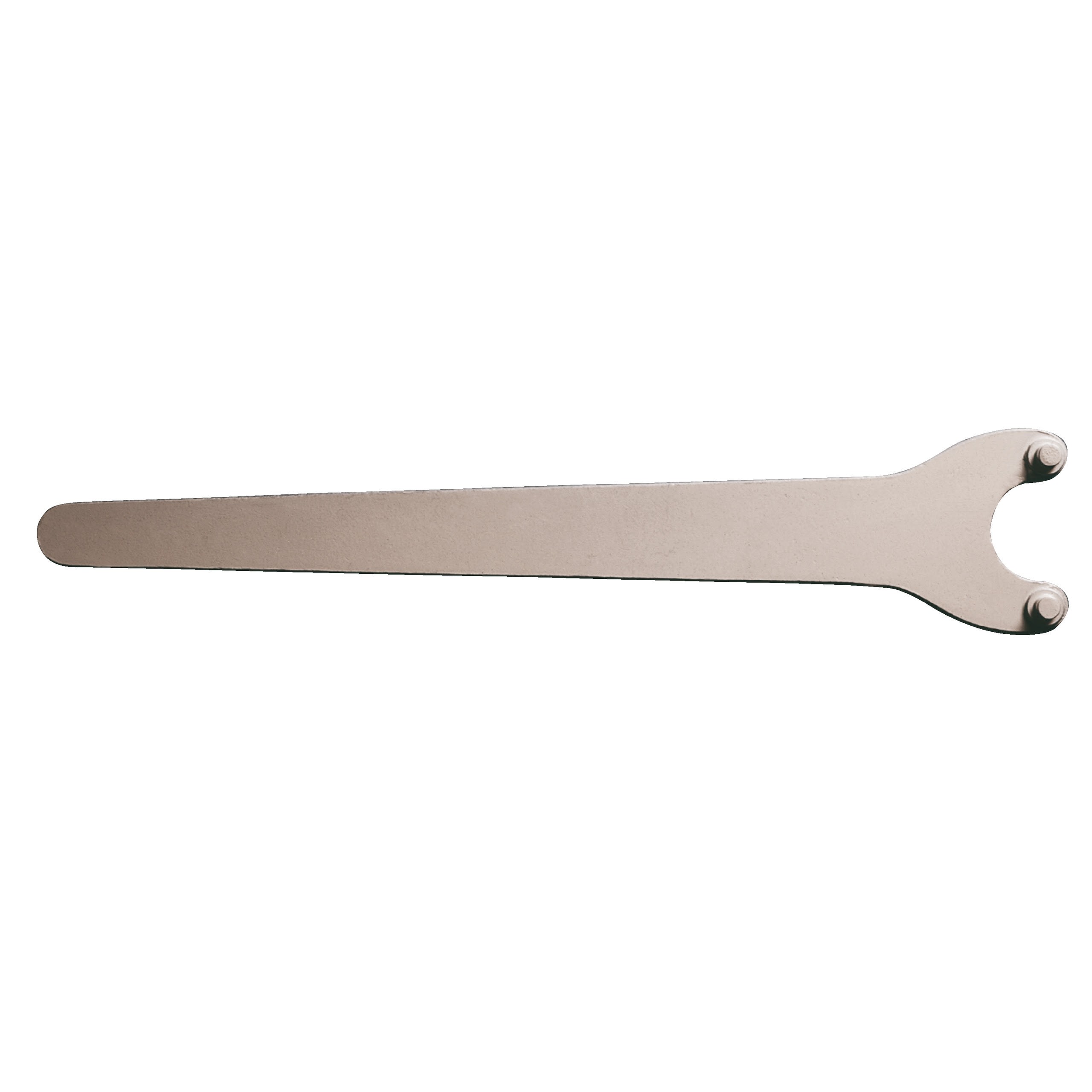 MILWAUKEE - ACCESSOIRE RAINUREUSES