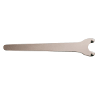 MILWAUKEE - ACCESSOIRE RAINUREUSES