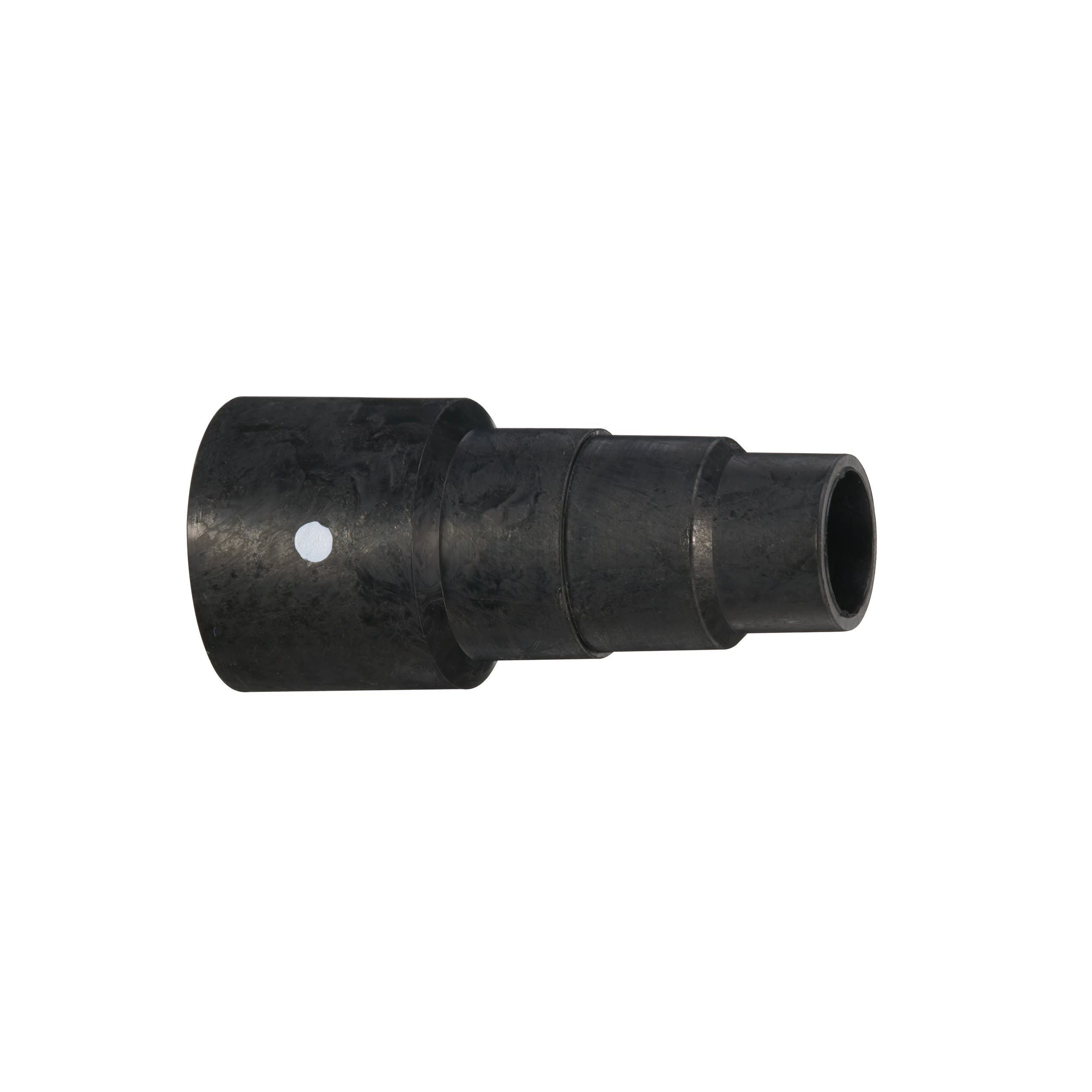 MILWAUKEE - ACCESSOIRE SCIE CIRCULAIRE
