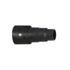 MILWAUKEE - ACCESSOIRE SCIE CIRCULAIRE