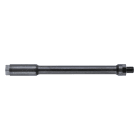 MILWAUKEE - ACCESSOIRE CAROTTAGE DIAMANT A SEC