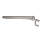 MILWAUKEE - ACCESSOIRE SCIES CIRCULAIRES