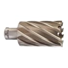 MILWAUKEE - TRÉPANS HSS POUR PERCEUSE A EMBASE MAGNÉTIQUE