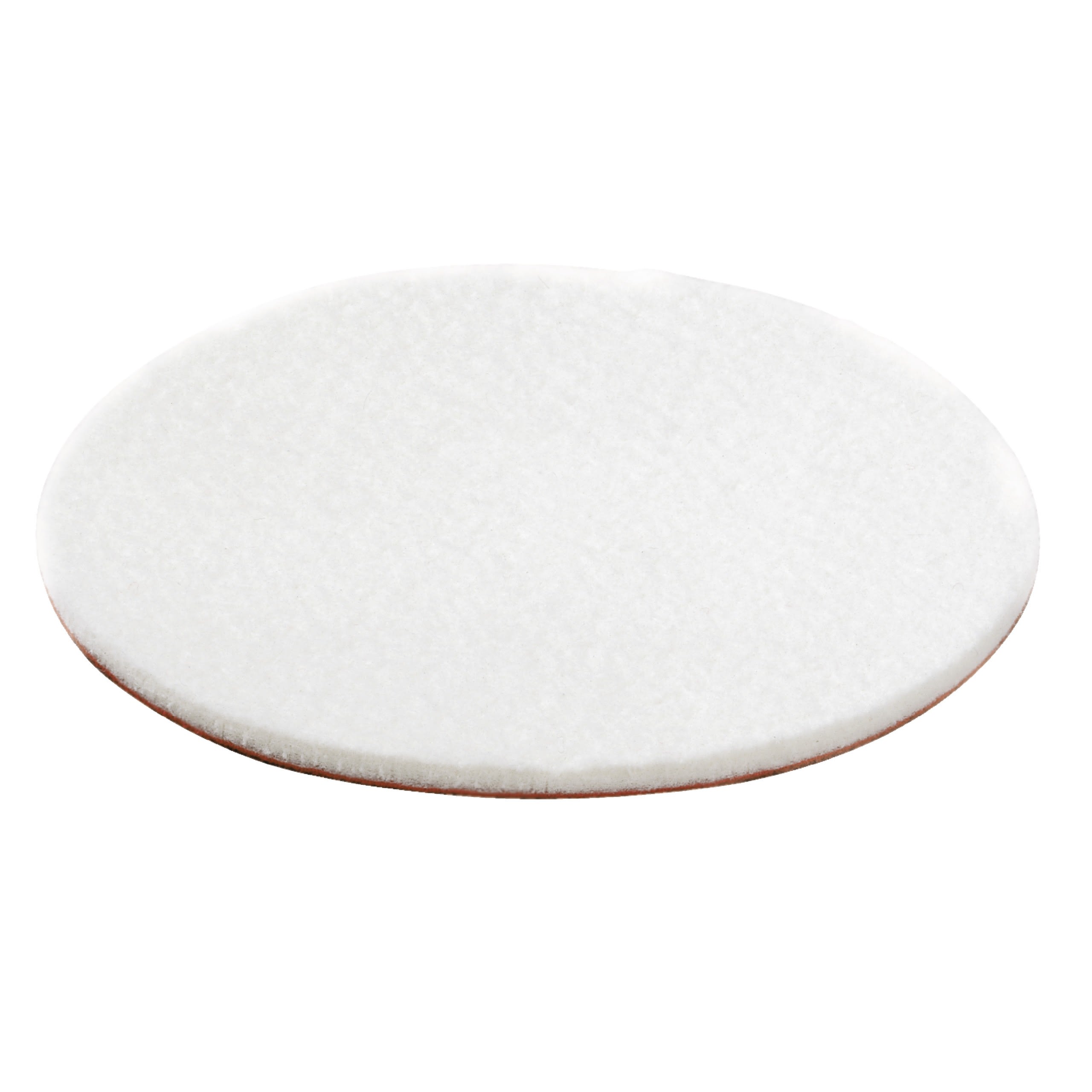 MILWAUKEE - ACCESSOIRE PONCEUSES