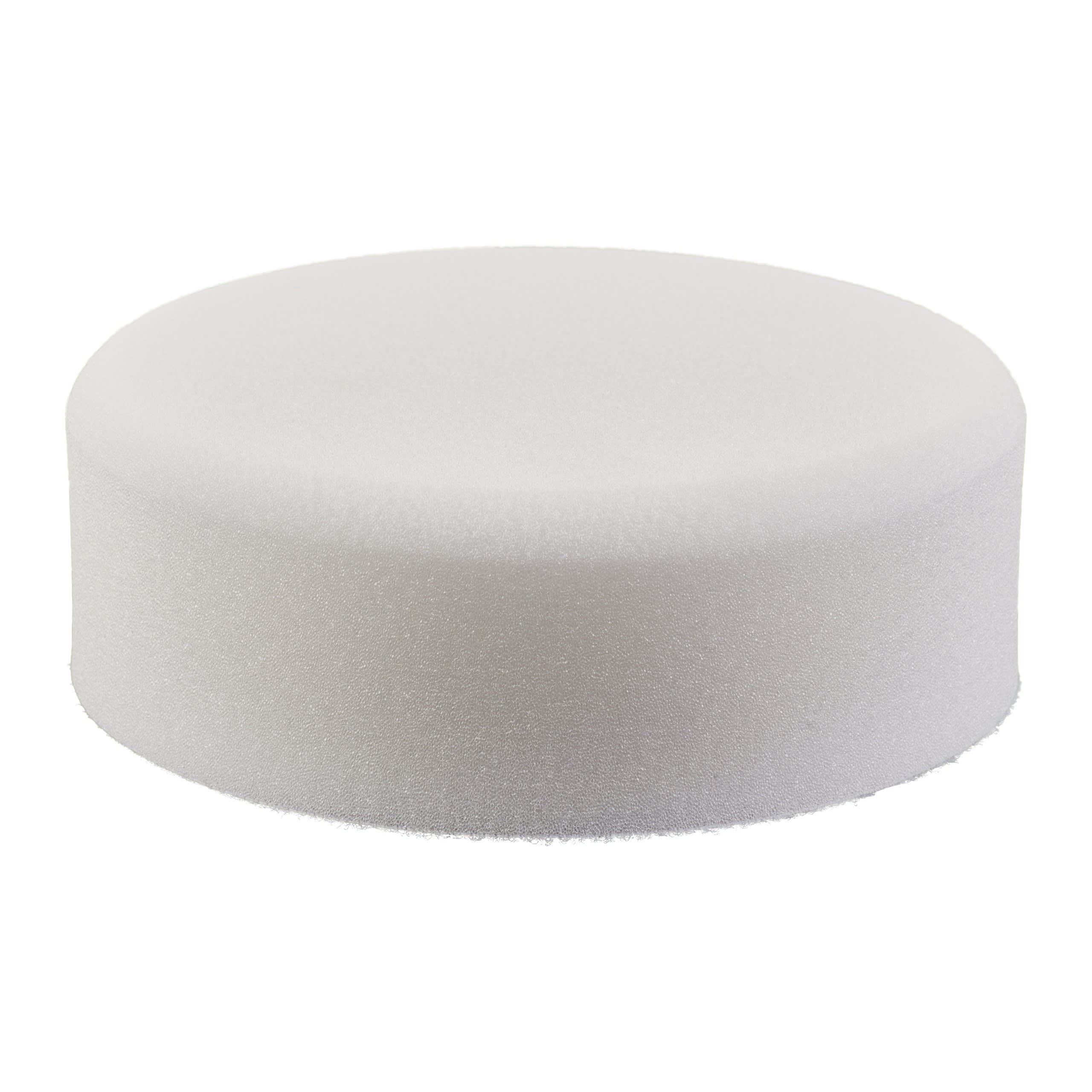 MILWAUKEE - ACCESSOIRE PONCEUSES