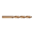 MILWAUKEE - FORETS MÉTAUX HSSG COBALT DIN 338