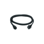 MILWAUKEE - CABLES QUICK LOK EU 4M CABLES QUICK LOK EU 4M (X1)