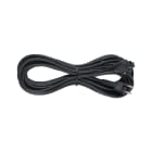 MILWAUKEE - CABLES QUICK LOK EU 10M