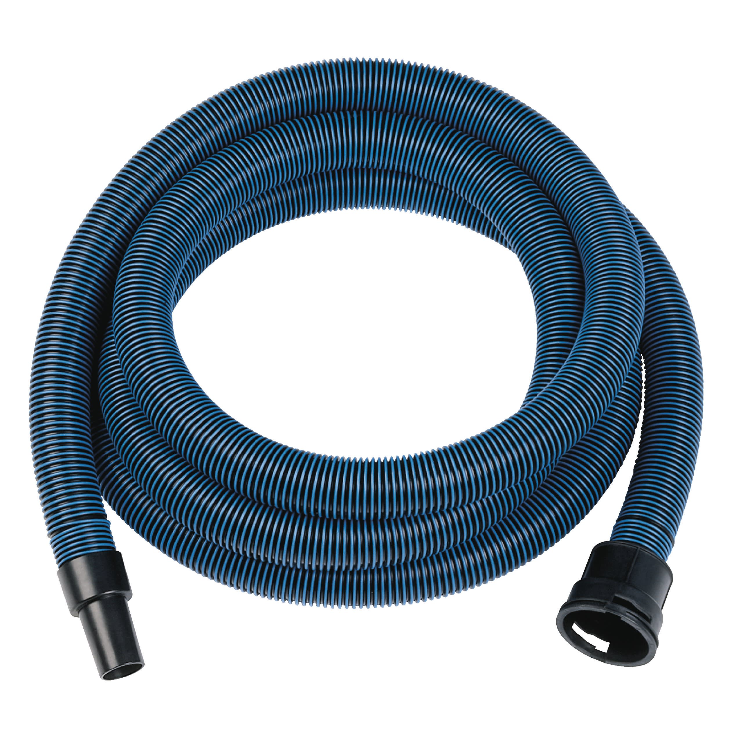 MILWAUKEE - ACCESSOIRE SYSTEME D'ASPIRATION
