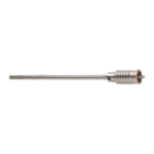 MILWAUKEE - TRÉPANS TCT SDS MAX 1 PIECE