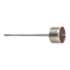 MILWAUKEE - TRÉPANS TCT SDS MAX 1 PIECE