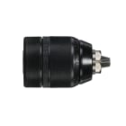 MILWAUKEE - MANDRINS AUTO / FIXTEC