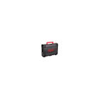 MILWAUKEE - COFFRET MACHINE TAILLE 1