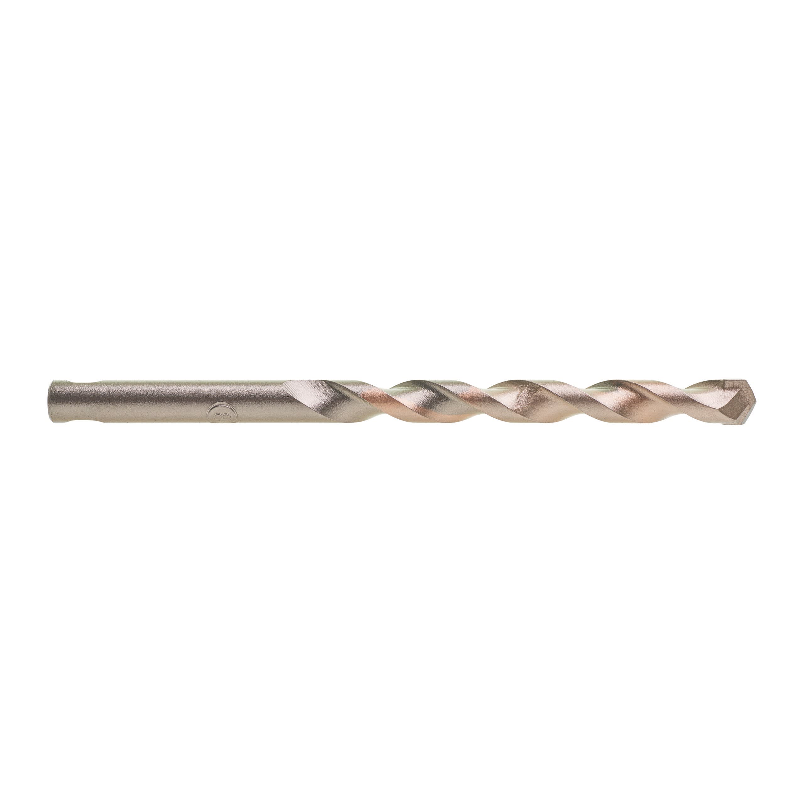 MILWAUKEE - ACCESSOIRE TRÉPAN SDS+