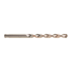 MILWAUKEE - ACCESSOIRE TRÉPAN SDS+