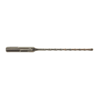 MILWAUKEE - FORETS SDS PLUS M2 2 TAILLANTS