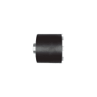 MILWAUKEE - COURONNES DIAMANT POUR CAROTTAGE A SEC AVEC ASPIRATION