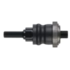 MILWAUKEE - ACCESSOIRE CAROTTAGE DIAMANT A SEC