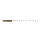 MILWAUKEE - FORETS SDS PLUS M2 2 TAILLANTS