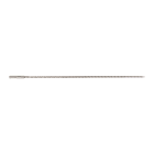 MILWAUKEE - FORETS SDS PLUS M2 2 TAILLANTS