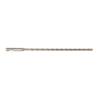 MILWAUKEE - FORETS SDS PLUS M2 2 TAILLANTS