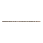 MILWAUKEE - FORETS SDS PLUS M2 2 TAILLANTS