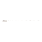 MILWAUKEE - FORETS SDS PLUS M2 2 TAILLANTS