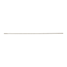MILWAUKEE - FORETS SDS PLUS M2 2 TAILLANTS