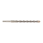 MILWAUKEE - FORETS SDS PLUS M2 2 TAILLANTS