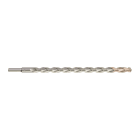 MILWAUKEE - FORETS BÉTON CYLINDRIQUES DIN 8039