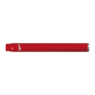 MILWAUKEE - COURONNES DIAMANT POUR CAROTTAGE A EAU