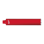 MILWAUKEE - COURONNES DIAMANT POUR CAROTTAGE A EAU