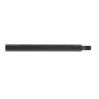 MILWAUKEE - ACCESSOIRE CAROTTAGE DIAMANT A EAU