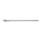 MILWAUKEE - ACCESSOIRE CAROTTAGE DIAMANT A EAU