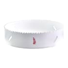 MILWAUKEE - SCIES CLOCHES BIMÉTAL COBALT