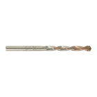 MILWAUKEE - FORETS BÉTON CYLINDRIQUES DIN 8039