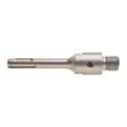 MILWAUKEE - ACCESSOIRE TRÉPAN SDS+
