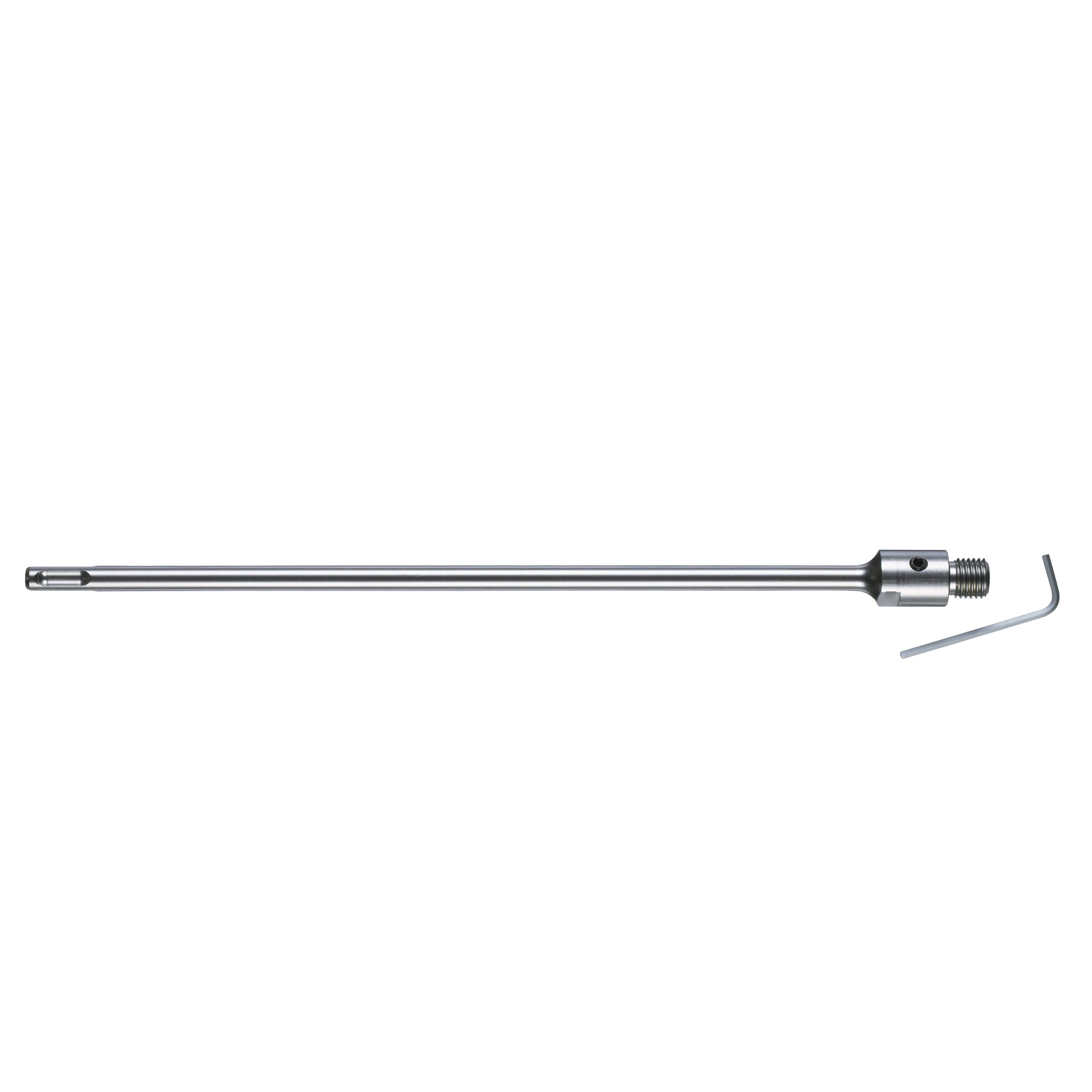 MILWAUKEE - ACCESSOIRE TRÉPAN SDS+