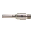 MILWAUKEE - ACCESSOIRE TRÉPAN SDS+