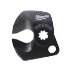 MILWAUKEE - LAME DE RECHANGE POUR COUPE CÂBLE