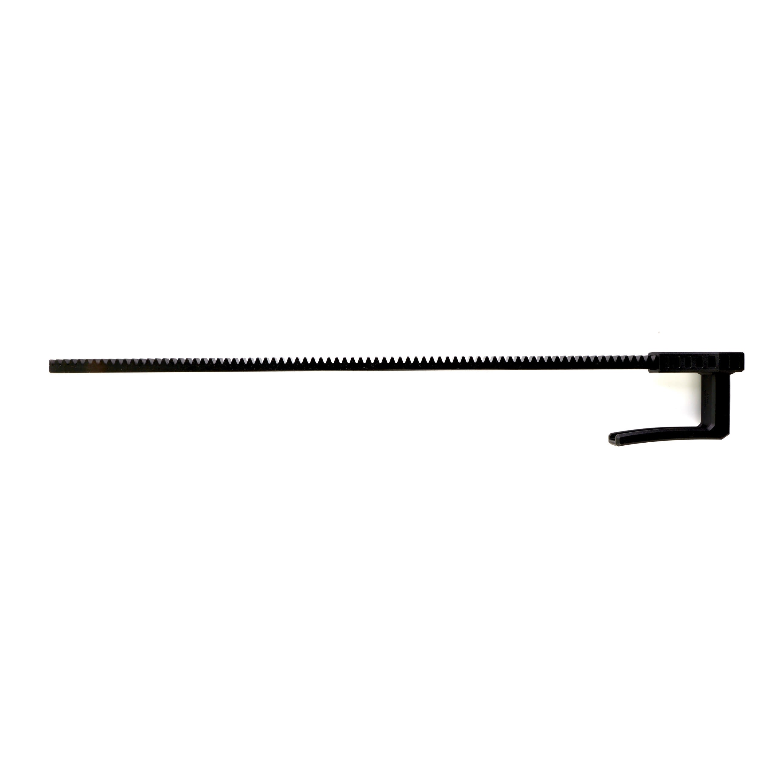 MILWAUKEE - ACCESSOIRE PISTOLET EXTRUDEUR