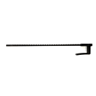 MILWAUKEE - ACCESSOIRE PISTOLET EXTRUDEUR