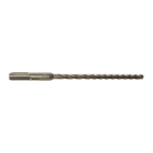 MILWAUKEE - FORETS SDS PLUS MX4 4 TAILLANTS