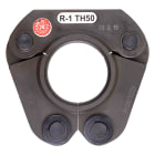 MILWAUKEE - MÂCHOIRES PINCES A SERTIR FORCE LOGIC RJ18-TH50