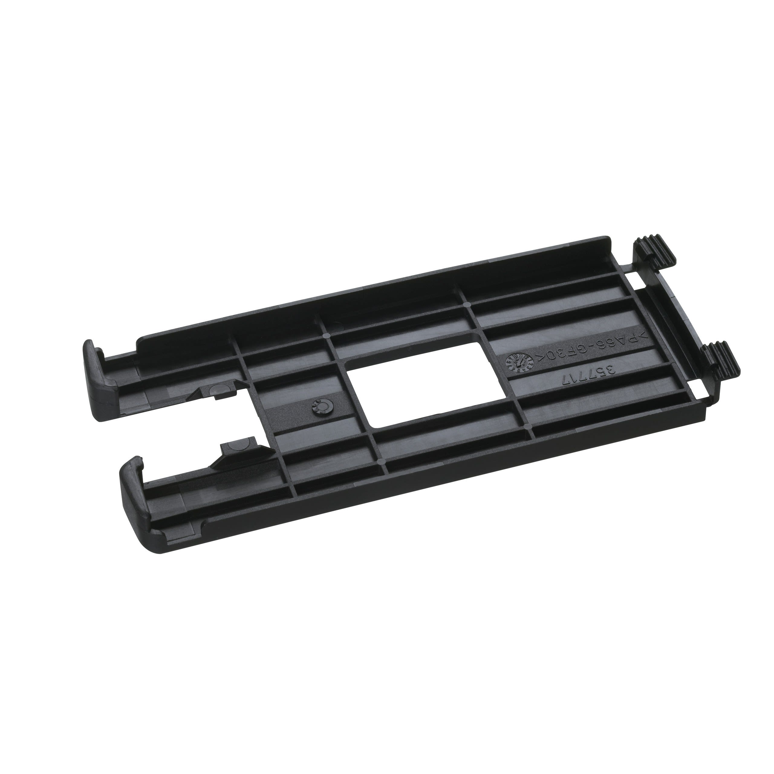 MILWAUKEE - ACCESSOIRE SCIE SAUTEUSE