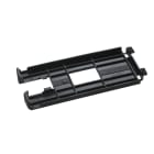 MILWAUKEE - ACCESSOIRE SCIE SAUTEUSE