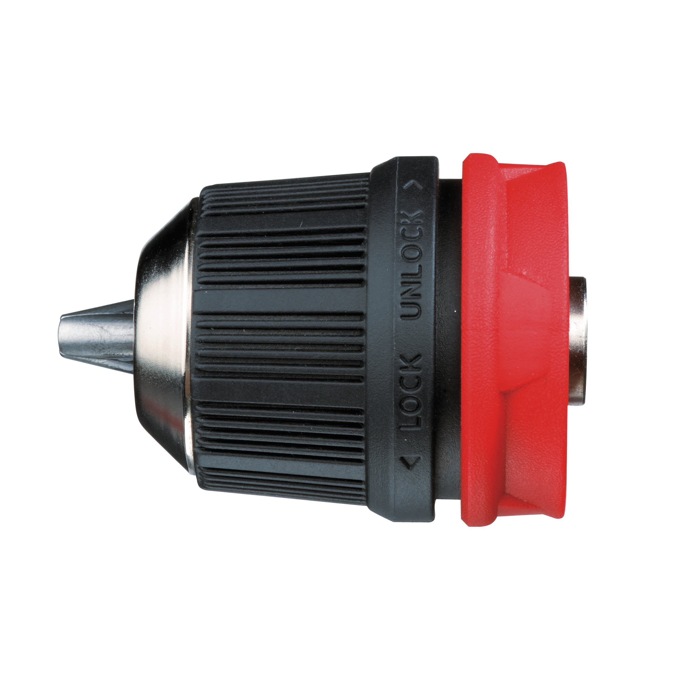 MILWAUKEE - MANDRIN 10MM M12 BDDXCK