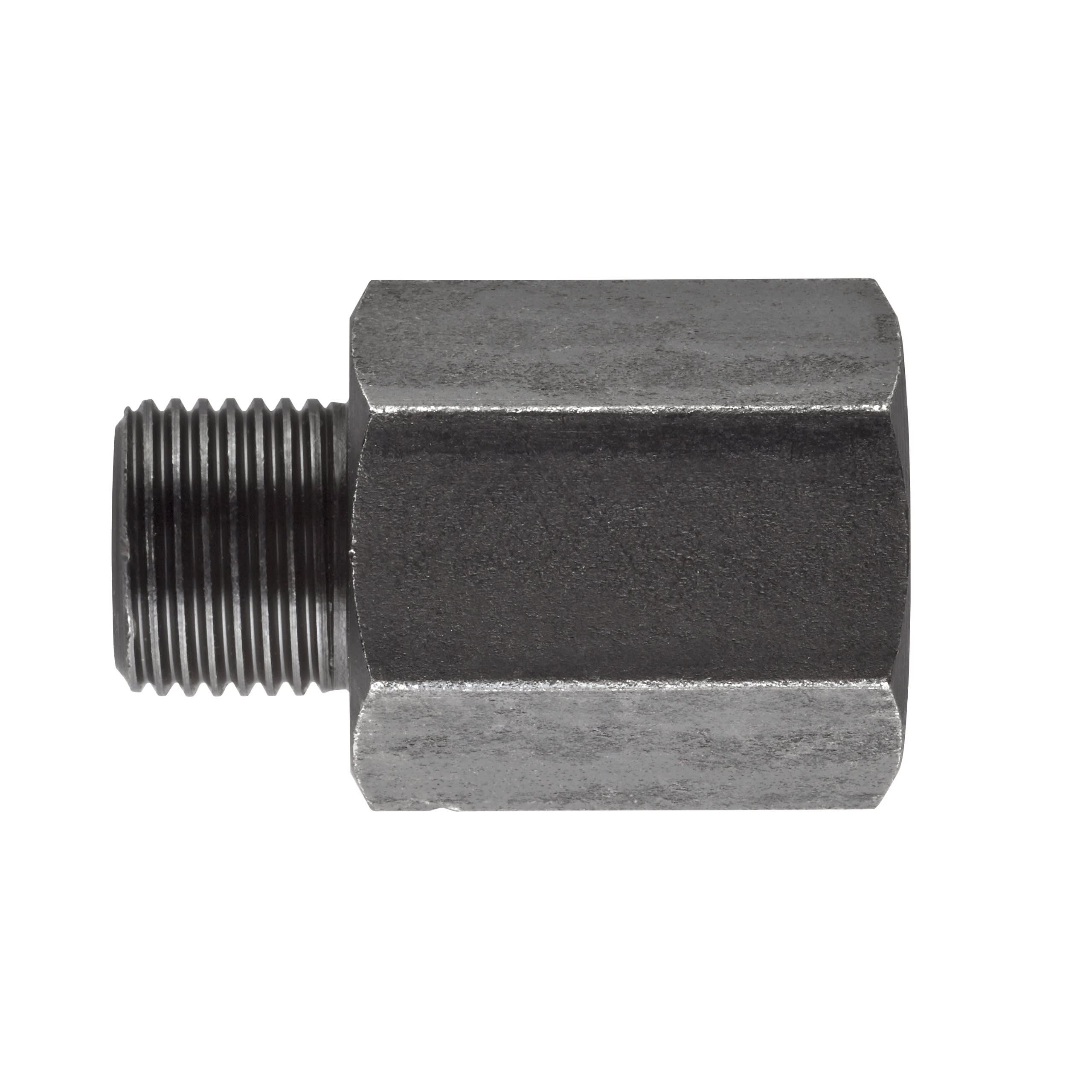 MILWAUKEE - SCIES CLOCHES DIAMANT